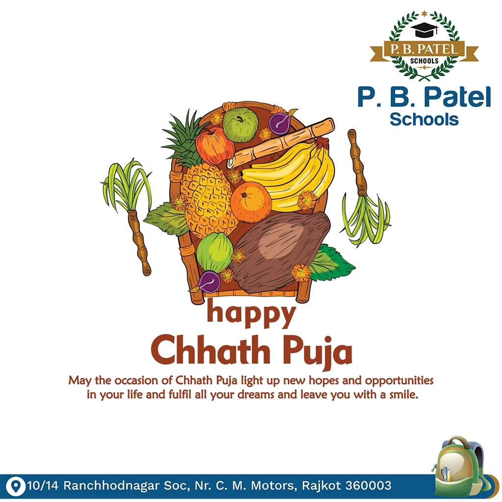 Chhath Puja