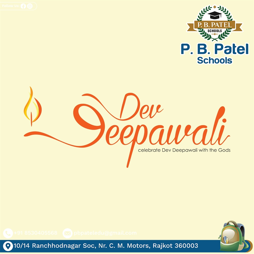 Dev Deepawali