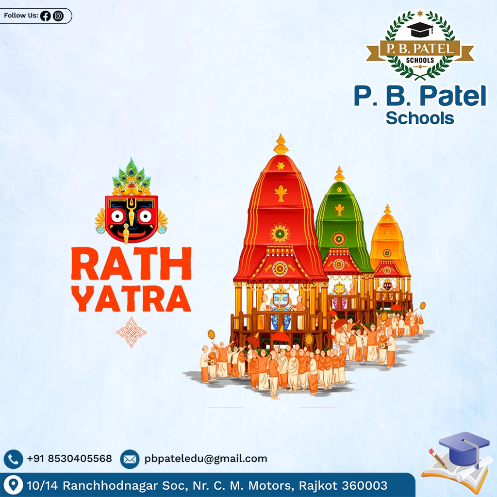 Rath Yatra